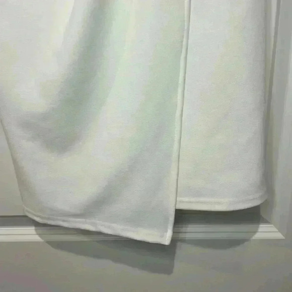 LULUS SHEATH DRESS - Picture 6 of 10